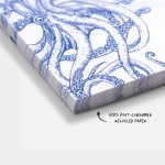Example 5 of selected product