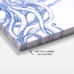 Example 5 of selected product