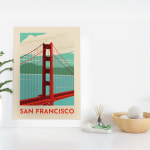 wall art posters