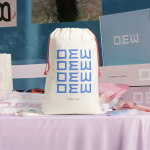 Example 1 of selected product