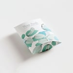 Packaging printing