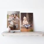 Voorbeeld 2 van geselecteerd product