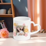 Example 5 of selected product