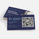 Example 4 of selected product