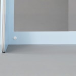 Example 2 of selected product