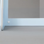 Voorbeeld 2 van geselecteerd product