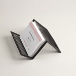 Voorbeeld 1 van geselecteerd product
