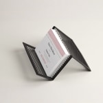 Voorbeeld 1 van geselecteerd product