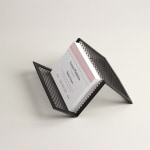 Exemplo 1 do produto selecionado