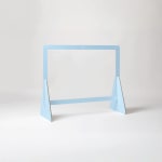 Example 3 of selected product