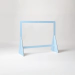 Voorbeeld 3 van geselecteerd product