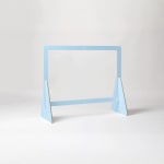 Voorbeeld 3 van geselecteerd product