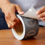 Example 3 of selected product