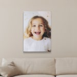 custom acrylic photo prints