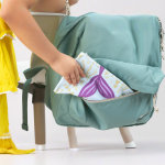 Example 2 of selected product