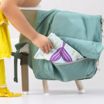 Voorbeeld 2 van geselecteerd product
