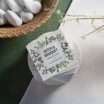 square business card printing
