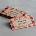 Example 3 of selected product