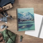 custom notebooks