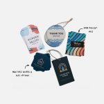Example 3 of selected product