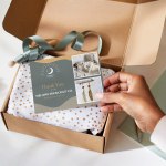 packaging inserts