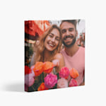 Example 1 of selected product