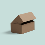 Example 5 of selected product