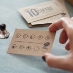 cards loyalty