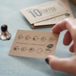 cards loyalty