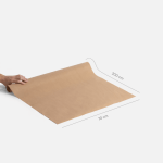 Example 2 of selected product
