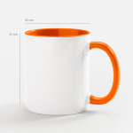 Example 2 of selected product