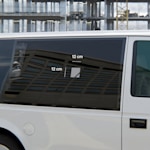 Example 2 of selected product