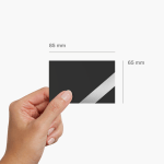 Example 6 of selected product