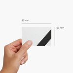 Example 2 of selected product