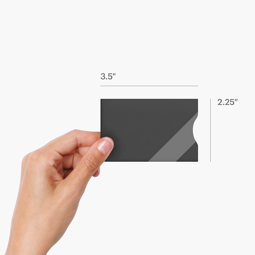 fftcg card sleeves Amazon.com: Gift Card Holder, Wooden Gift Card Holder Pull Out, Cute  Personalized Surprise Card Holder To Decorate Gifts For Wedding Birthday  Note Cards Business Card (Father's Day) : Health & Household main image 0