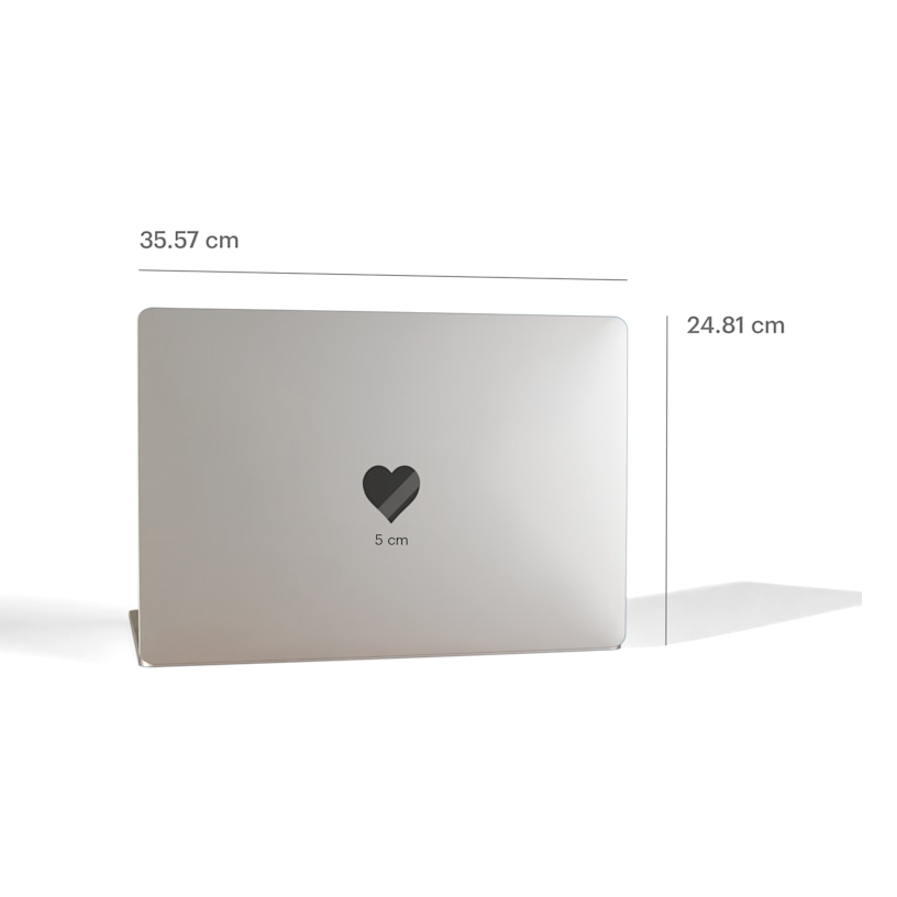 Set D'autocollants Looney Tunes Pour Appareils Seulement 5,2