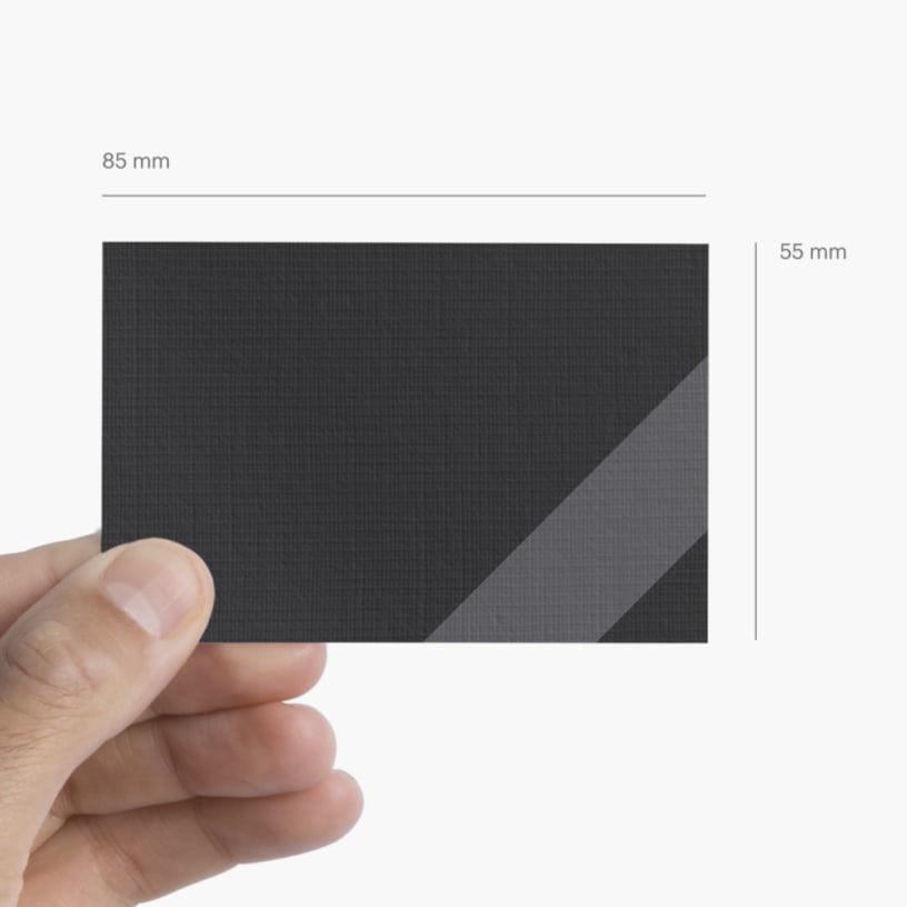 Biglietti Tessere Fedeltà Fidelity Card Bar Estetista Bv03 Fidelizzare Pizza