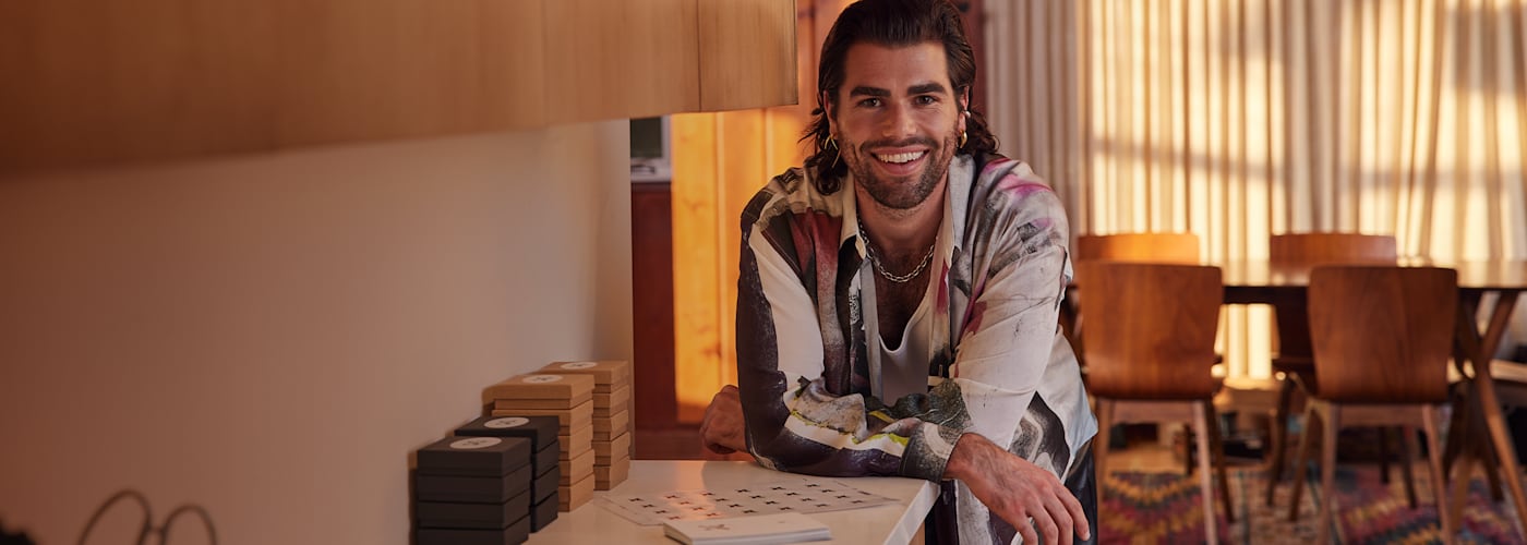 MX1655-REF-MMMH-NP-LandingPage-002