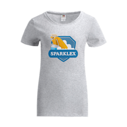 Men's Long Sleeve T-shirts by VistaPrint