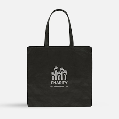 vistaprint tote bags