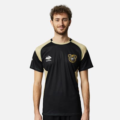 Camisetas personalizadas camisetas para niños | Vistaprint