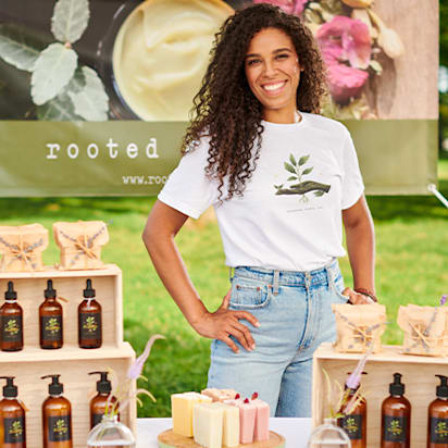 MX1598-MMH-ContentPageBanner-NP-001