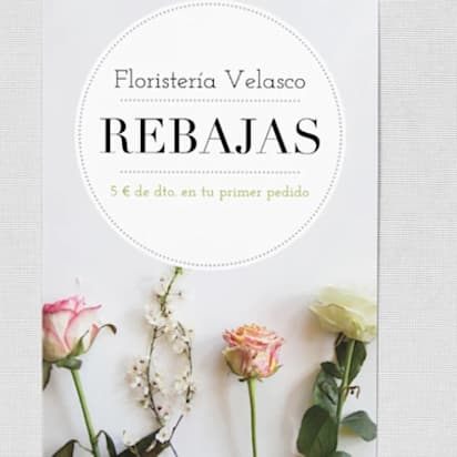 posters personalizados