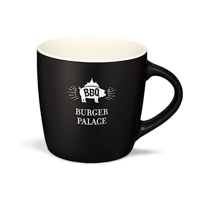 Tazas Personalizadas