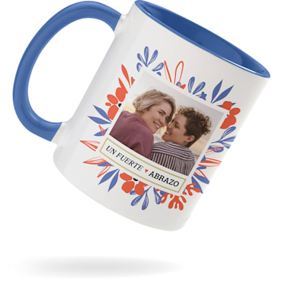 Tazas Personalizadas