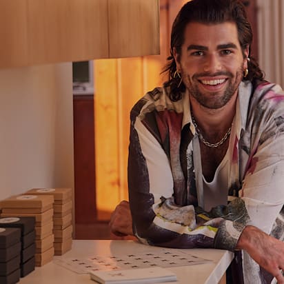 MX1655-REF-MMMH-NP-LandingPage-002