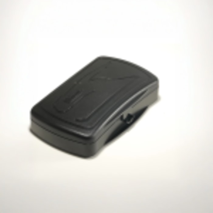 Example 2 of selected product