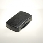 Example 2 of selected product