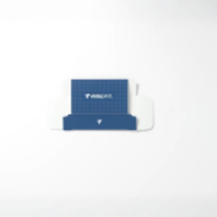 Example 4 of selected product