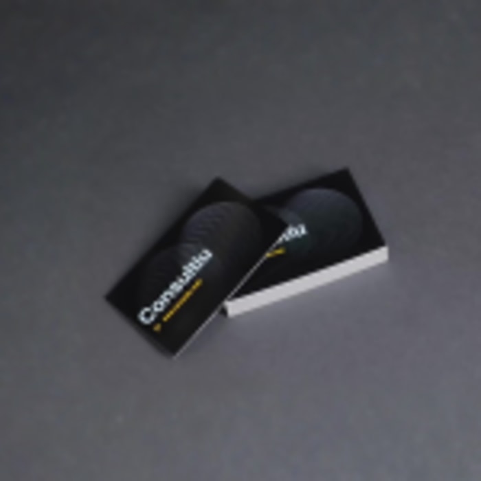 Exemple 2 de produit sélectionné